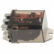 RM505730 General Purpose Relays