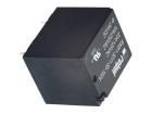 RM51-3011-85-1024 General Purpose Relays