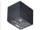 RM51-3021-85-1005  Electromechanical