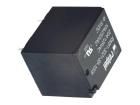 RM51-3021-85-1005 General Purpose Relays