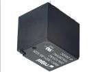 RM51-3021-85-1024  Electromechanical