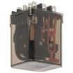 RM602024  Electromechanical