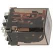 RM602024 General Purpose Relays