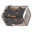 RM602615 General Purpose Relays