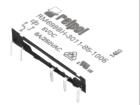 RM699BH-3011-85-1005 electronic component of Relpol