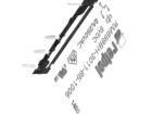 RM699BH-3011-85-1005 General Purpose Relays