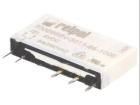 RM699BV-3011-85-1005 electronic component of Relpol