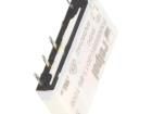 RM699BV-3011-85-1005 General Purpose Relays