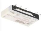 RM699BV-3011-85-1024  Electromechanical