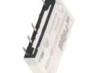 RM699BV-3011-85-1024 General Purpose Relays