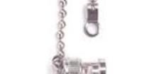 3839 RF Connector Accessories