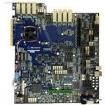 PM5461-KIT Interface Development Tools