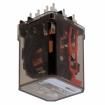 RM707730  Electromechanical