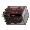 RM707730 General Purpose Relays