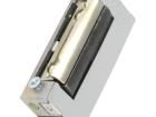 1411RF-24DC Sensor Fixings & Accessories