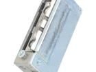 1411RFT-12DC Sensor Fixings & Accessories