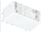 RM84-2012-35-1003  Electromechanical