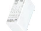 RM84-2012-35-1003 General Purpose Relays
