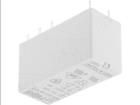 RM84-2012-35-1018  Electromechanical