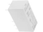 RM84-2012-35-1018 General Purpose Relays