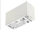 RM84-2012-35-1048  Electromechanical
