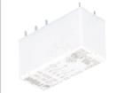 RM84-2012-35-1110  Electromechanical