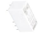 RM84-2012-35-1110 General Purpose Relays