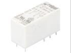 RM84-2012-35-5110 electronic component of Relpol