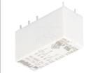 RM84-2012-35-5110  Electromechanical