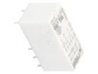 RM84-2012-35-5110 General Purpose Relays