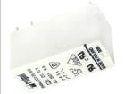 RM84-2022-35-1012  Electromechanical