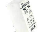 RM84-2022-35-1012 General Purpose Relays