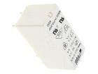 RM84-2022-35-1024 General Purpose Relays
