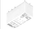 RM84-2312-35-1024  Electromechanical