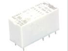 RM84-3012-25-1024 electronic component of Relpol