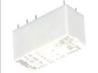 RM84-3012-25-1024  Electromechanical