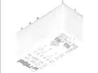 RM84-3012-35-1012  Electromechanical
