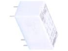 RM84-3022-35-1012 General Purpose Relays
