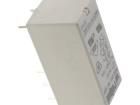 RM85-2011-35-1005 General Purpose Relays