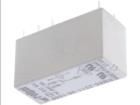 RM85-2011-35-1009  Electromechanical