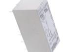 RM85-2011-35-1009 General Purpose Relays