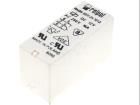 RM85-2011-35-1012 electronic component of Relpol