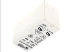 RM85-2011-35-1012  Electromechanical