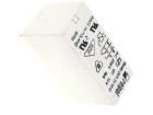 RM85-2011-35-1012 General Purpose Relays