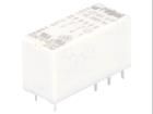 RM85-2011-35-5024 electronic component of Relpol