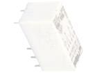 RM85-2011-35-5024 General Purpose Relays