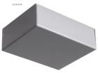 384.18  Enclosures