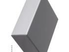 384.18 Enclosures, Boxes & Cases