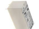 RM85-2011-35-5230 General Purpose Relays