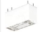 RM85-2021-35-1009  Electromechanical